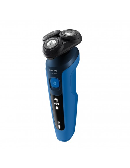 philips-rasoio-s5466-elettrico-shave-go-wetdry-4.jpg