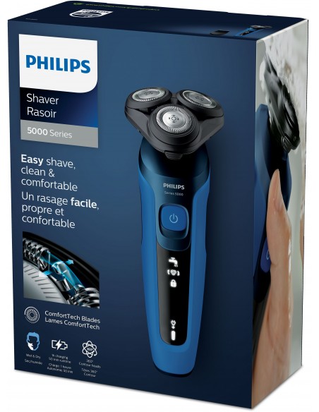 philips-rasoio-s5466-elettrico-shave-go-wetdry-7.jpg