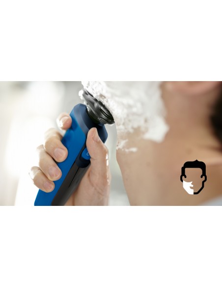 philips-rasoio-s5466-elettrico-shave-go-wetdry-8.jpg