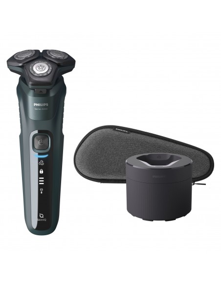 philips-rasoio-s5000-360d-skiniq-wet-dry-con-rifinitore-a-scomparsa-1.jpg