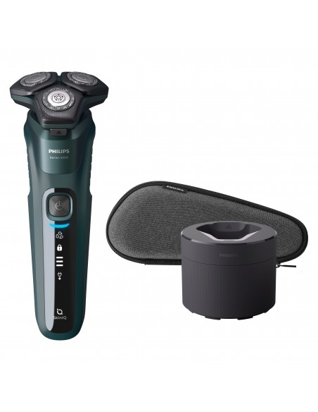 philips-rasoio-s5000-360d-skiniq-wet-dry-con-rifinitore-a-scomparsa-2.jpg