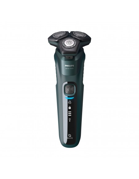 philips-rasoio-s5000-360d-skiniq-wet-dry-con-rifinitore-a-scomparsa-3.jpg