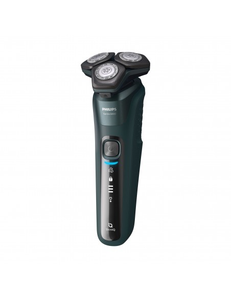 philips-rasoio-s5000-360d-skiniq-wet-dry-con-rifinitore-a-scomparsa-4.jpg