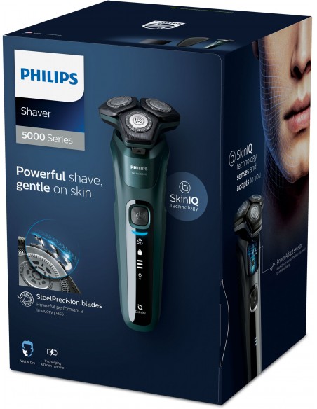 philips-rasoio-s5000-360d-skiniq-wet-dry-con-rifinitore-a-scomparsa-10.jpg