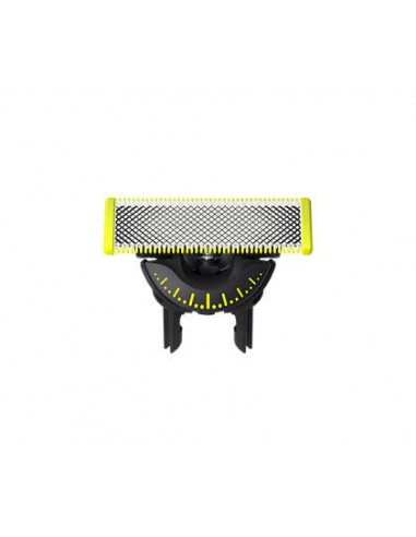 philips-oneblade-lame-ricambio-qp410-50-modello-360-1.jpg