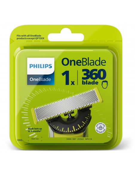 philips-oneblade-lame-ricambio-qp410-50-modello-360-8.jpg