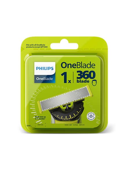 philips-oneblade-lame-ricambio-qp410-50-modello-360-16.jpg