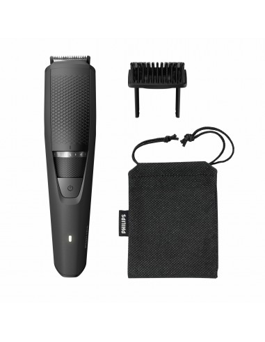 philips-beardtrimmer-series-3000-regolabarba-1.jpg