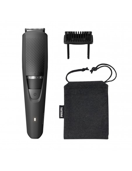 philips-beardtrimmer-series-3000-regolabarba-2.jpg