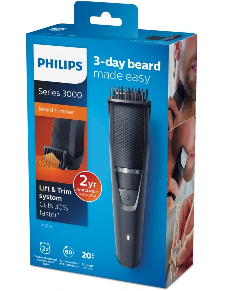 philips-beardtrimmer-series-3000-regolabarba-3.jpg