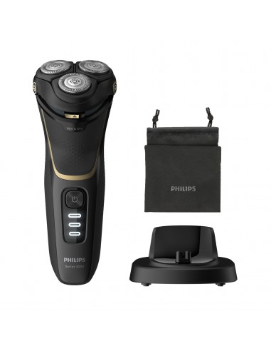 philips-rasoio-elettrico-s3333-54-ricaricabile-3-1.jpg