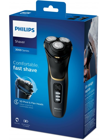 philips-rasoio-elettrico-s3333-54-ricaricabile-3-4.jpg