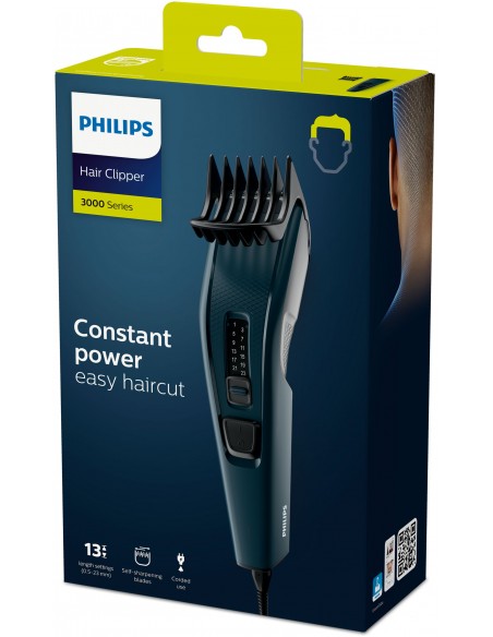 philips-regolaca-hc3505-15-hc3505-15-2.jpg