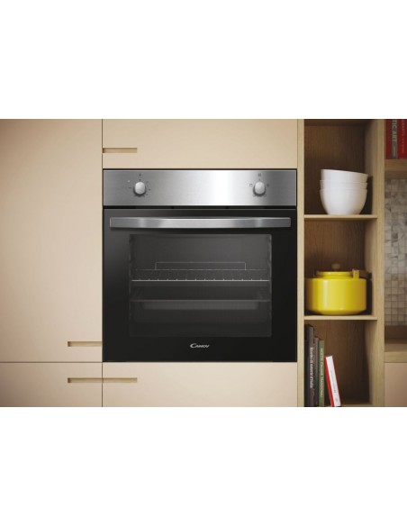 forno-elettrico-ventilato-70-lt-4-fun-fcid-x100-2.jpg