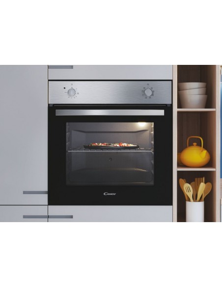 forno-elettrico-ventilato-70-lt-4-fun-fcid-x100-5.jpg