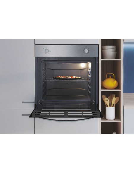 forno-elettrico-ventilato-70-lt-4-fun-fcid-x100-6.jpg