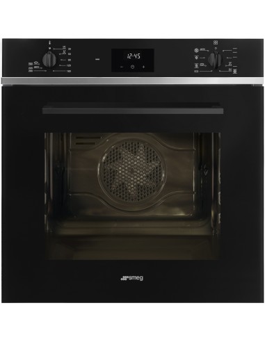 forno-70lt-multi12-a-termovent-nero-airfry-jump-1.jpg