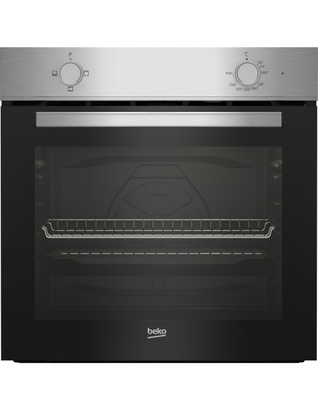 fo-beko-bbic14000x-1.jpg