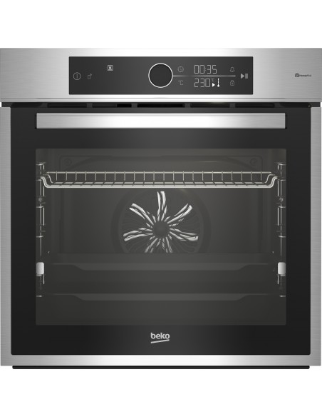 fo-beko-bbim14400xswe-1.jpg