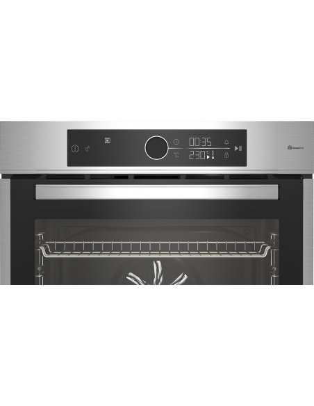 fo-beko-bbim14400xswe-2.jpg