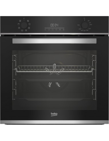 fo-beko-bbim13300x-1.jpg