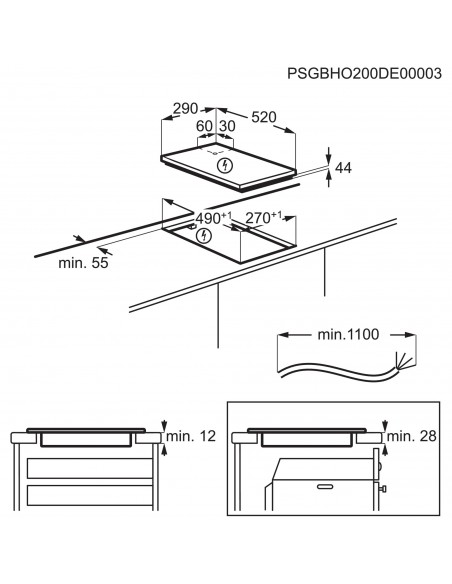 piano-ind-lit30230c-30cm-2.jpg