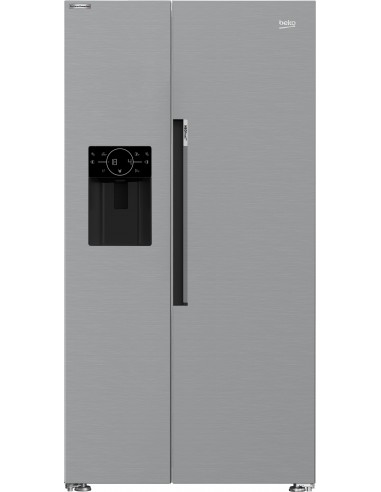 fr-beko-gn166140zxb-1.jpg