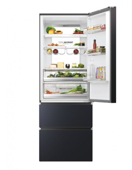 frigo-combi-3p-483lt-h200-l70-nf-3d-multiairflow-wifi-nero-3.jpg