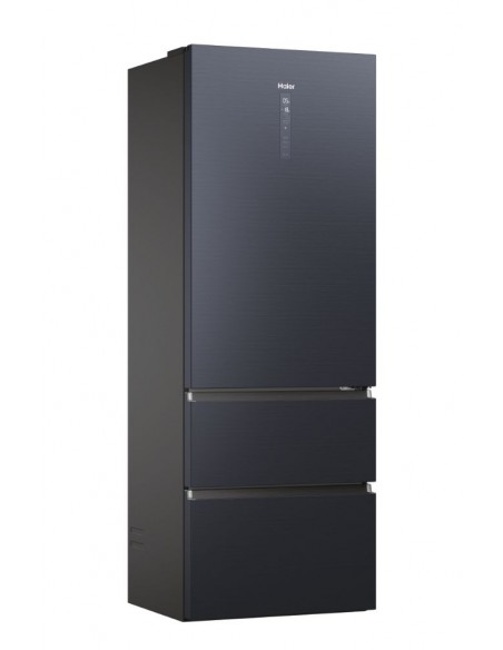 frigo-combi-3p-483lt-h200-l70-nf-3d-multiairflow-wifi-nero-4.jpg