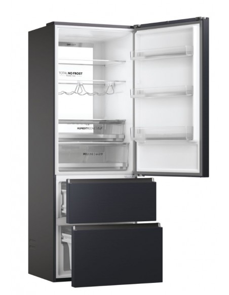 frigo-combi-3p-483lt-h200-l70-nf-3d-multiairflow-wifi-nero-5.jpg