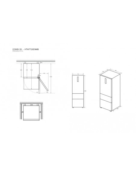 frigo-combi-3p-483lt-h200-l70-nf-3d-multiairflow-wifi-nero-12.jpg