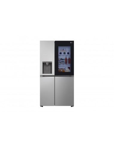 frigo-sbs-2p-635lt-h179-l91-nf-d-inox-disp-idr-is-1.jpg