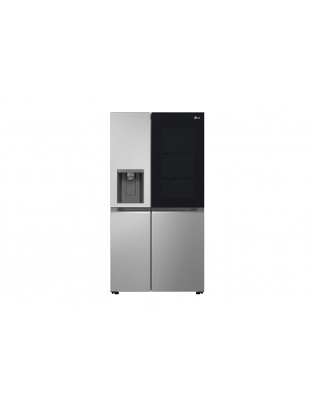 frigo-sbs-2p-635lt-h179-l91-nf-d-inox-disp-idr-is-2.jpg