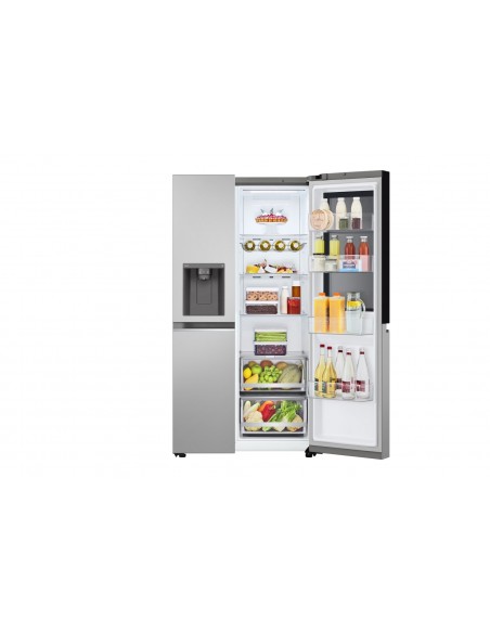 frigo-sbs-2p-635lt-h179-l91-nf-d-inox-disp-idr-is-3.jpg