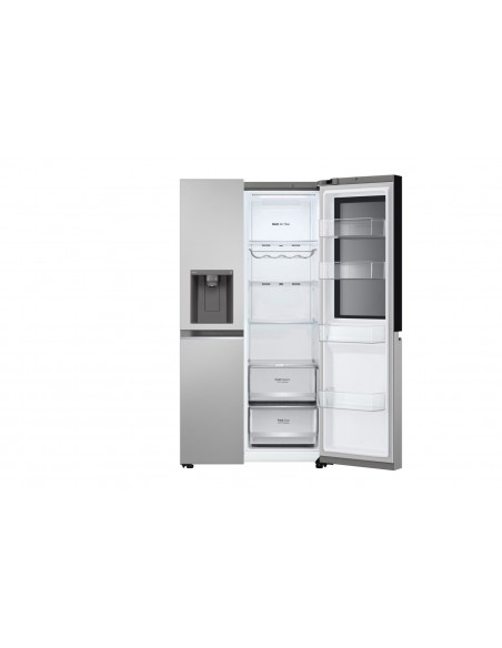 frigo-sbs-2p-635lt-h179-l91-nf-d-inox-disp-idr-is-4.jpg