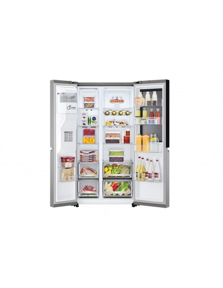 frigo-sbs-2p-635lt-h179-l91-nf-d-inox-disp-idr-is-5.jpg