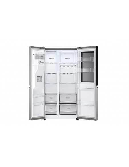 frigo-sbs-2p-635lt-h179-l91-nf-d-inox-disp-idr-is-6.jpg