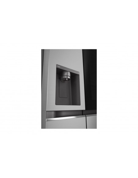 frigo-sbs-2p-635lt-h179-l91-nf-d-inox-disp-idr-is-8.jpg