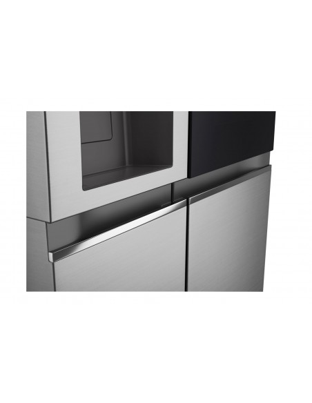 frigo-sbs-2p-635lt-h179-l91-nf-d-inox-disp-idr-is-9.jpg