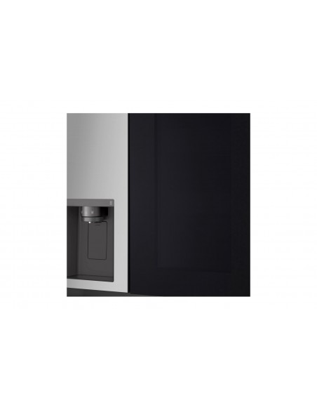 frigo-sbs-2p-635lt-h179-l91-nf-d-inox-disp-idr-is-10.jpg