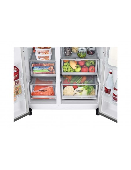 frigo-sbs-2p-635lt-h179-l91-nf-d-inox-disp-idr-is-13.jpg