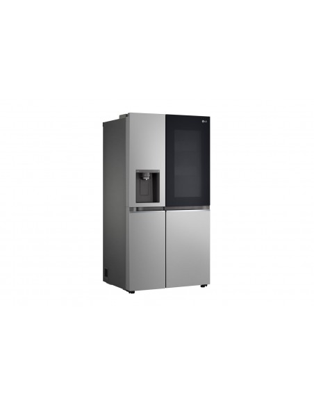 frigo-sbs-2p-635lt-h179-l91-nf-d-inox-disp-idr-is-14.jpg