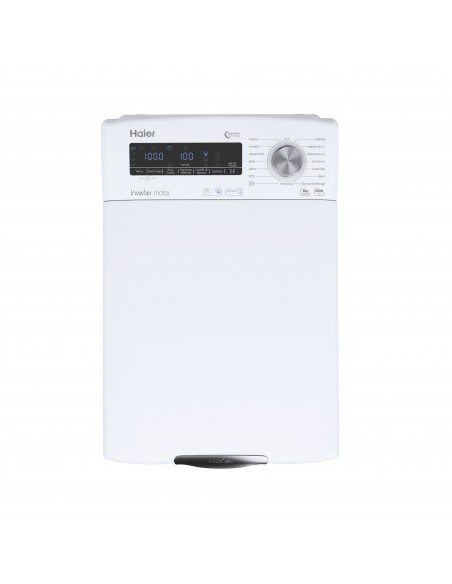 lavatrice-ca-8kg-1400g-a-inv-vap-disp-wifi-5.jpg