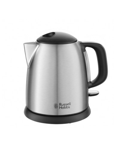 russell-hobbs-24991-70-bollitore-elettrico-1-l-nero-acciaio-inossidabile-2400-w-24991-70-1.jpg