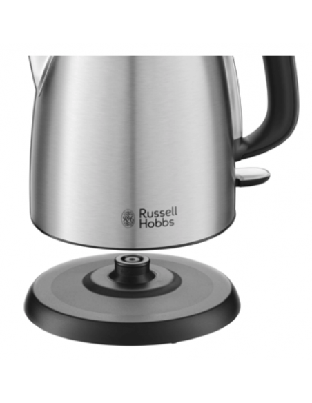 russell-hobbs-24991-70-bollitore-elettrico-1-l-nero-acciaio-inossidabile-2400-w-24991-70-2.jpg