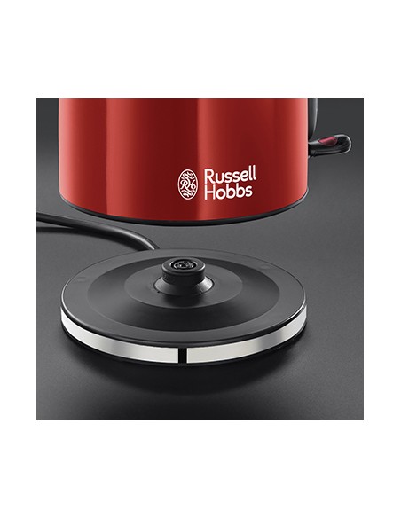 russel-hobbs-bollitore-flame-red-20412-70-20412-70-2.jpg