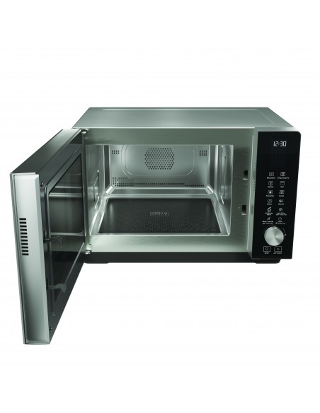 whirlpool-m-o-mwf259sb-25lt-25lt-microonde-800w-grill-1300w-combinato-4.jpg