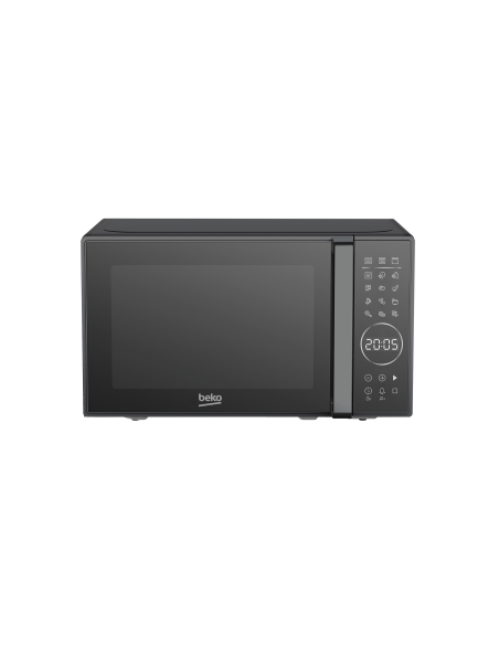 beko-m-onde-mgc20130bb-20-lt-20lt-microonde-800w-grill-1000w-piatto-255mm-2.jpg