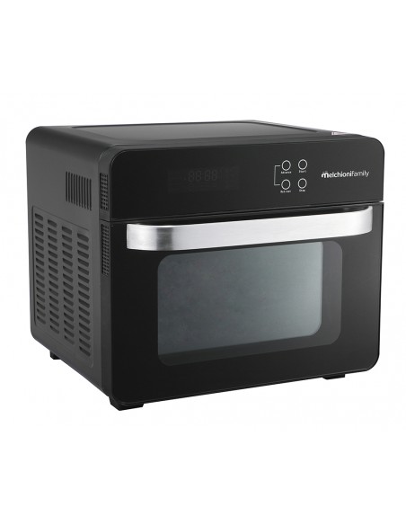 melchioni-friggitrice-vittoria-1700w-capacita-24-lt-display-lcd-fino-a-230c-luce-2.jpg