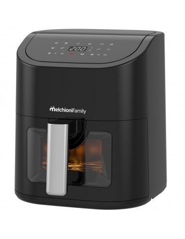 melchioni-friggitrice-l-azdora-plus-1800w-capacita-9lt-fino-a-200c-1.jpg